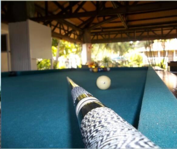 Happy Ripples Beach Resort Mabilao Esterno foto