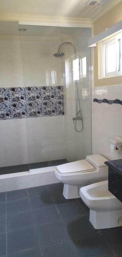 Happy Ripples Beach Resort Mabilao Esterno foto